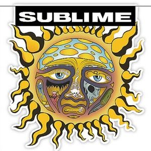 Meet your Posher, Rose